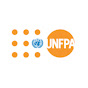 UNFPA logo