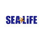 visitSEALIFE logo