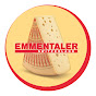 Emmentaler Switzerland logo