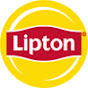Lipton Portugal logo