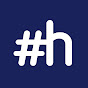 hiberus logo