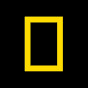 ナショナル ジオグラフィック TV YouTube channel avatar 