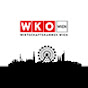 Wirtschaftskammer Wien YouTube channel avatar 