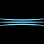 TranspowerNZ YouTube channel avatar 