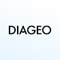 Diageo YouTube channel avatar 