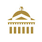 Teatro Massimo di Palermo YouTube channel avatar 