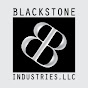 Foredom Electric Co. logo