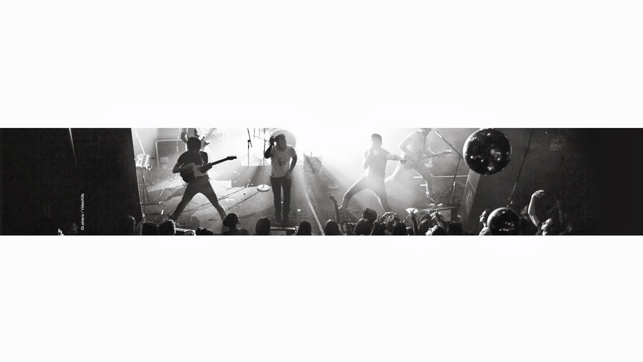 Esprit Musique YouTube banner