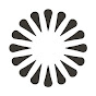 Reliable Corporation logo