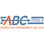 ABCTools logo