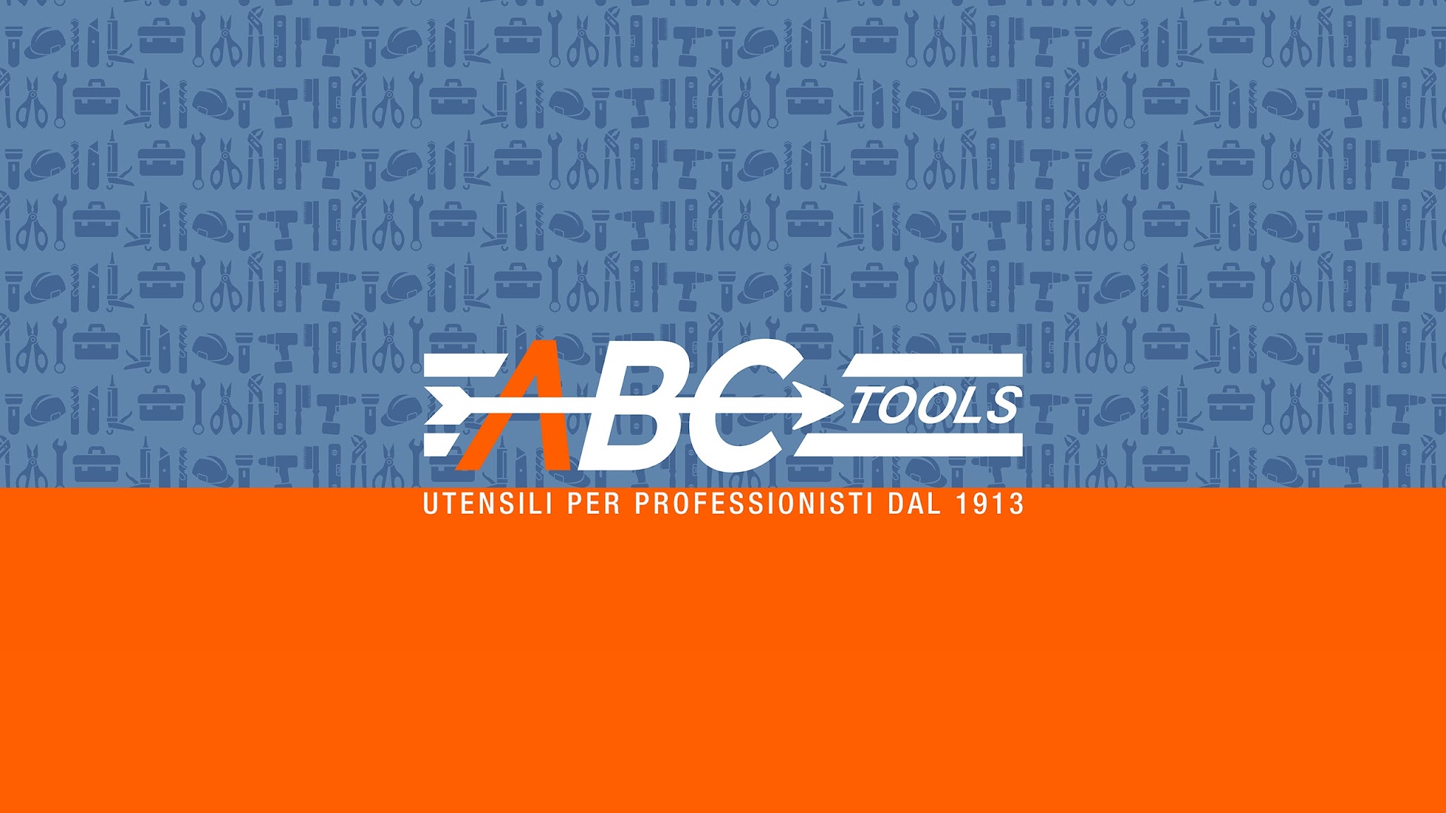 ABCTools YouTube banner