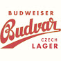 Budweiser Budvar logo
