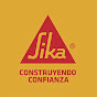 Sika Uruguay YouTube channel avatar 