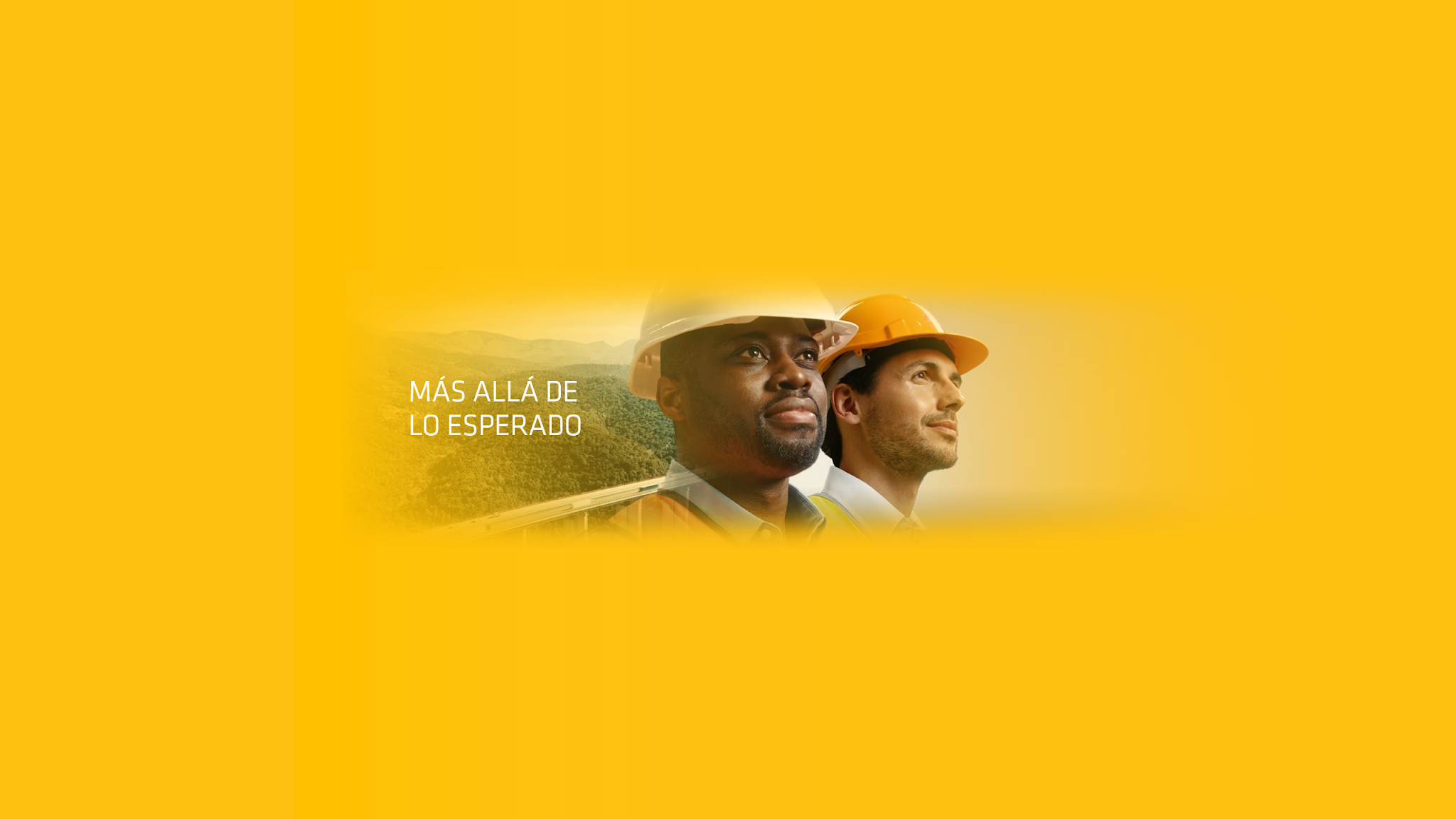 Sika Uruguay YouTube banner