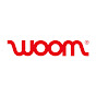 woom logo