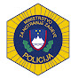 Slovenska policija logo