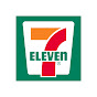 7ElevenMexico logo