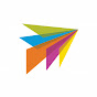 ChannelAdvisor logo