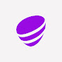 Telia Sverige logo