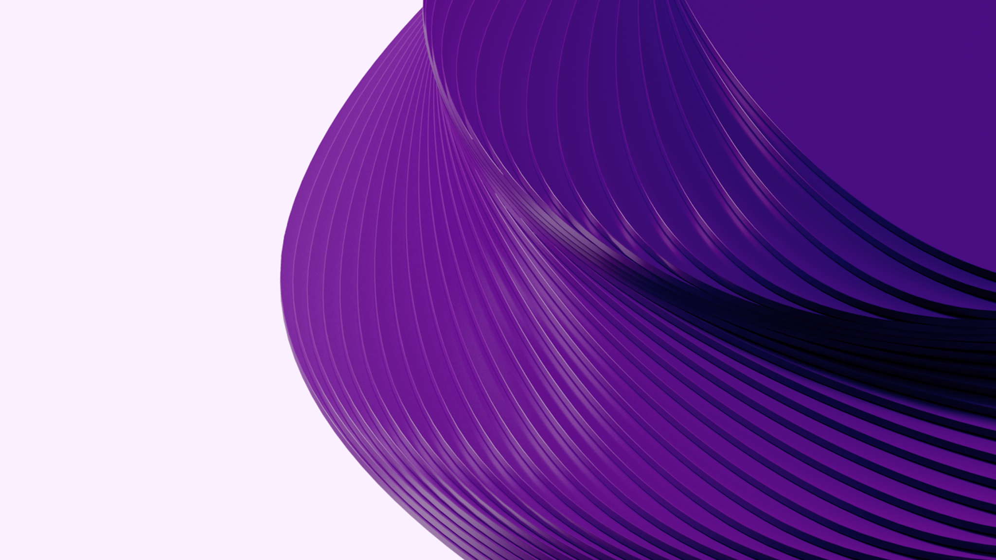 Telia Sverige YouTube banner