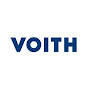 Voith Group YouTube channel avatar 