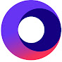 Cymulate Ltd. logo