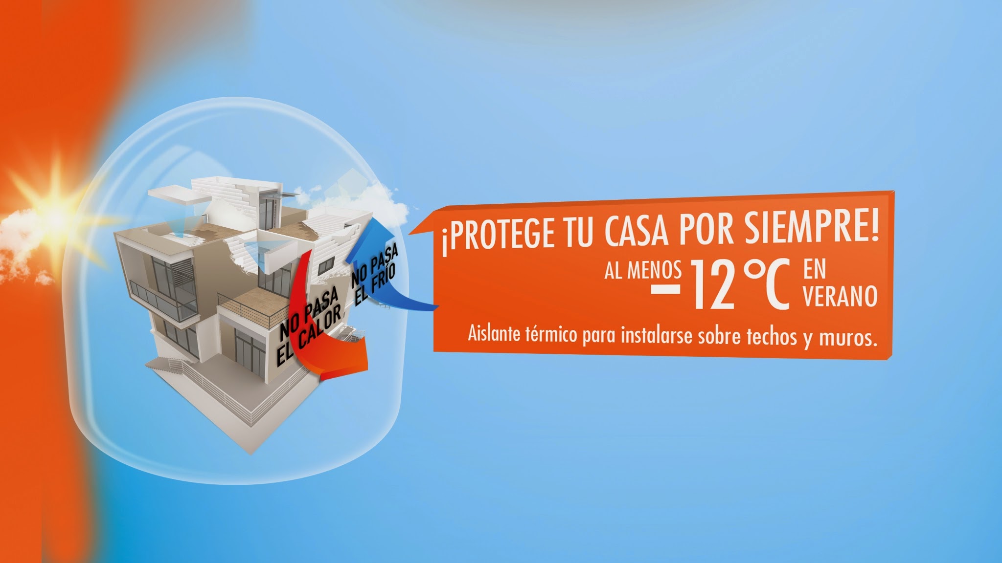 Obras Hebel - Xella Mexicana YouTube banner