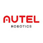 Autel Robotics YouTube channel avatar 