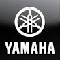 Yamaha Outdoors YouTube channel avatar 