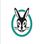Vaillant France logo