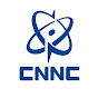 China National Nuclear Corporation YouTube channel avatar 