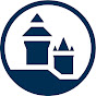 NÜRNBERGER Versicherung logo