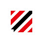 Wilhelm Schwarzmüller GmbH logo