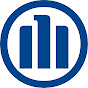 Allianz Ghana logo