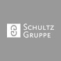 Schultz Gruppe logo