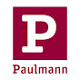 Paulmann Verlichting YouTube channel avatar 