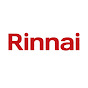 Rinnai Japan〈リンナイ公式〉 logo