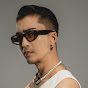 Yair Yint Aung OFFICIAL logo