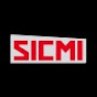 Sicmi Presse Oleodinamiche logo