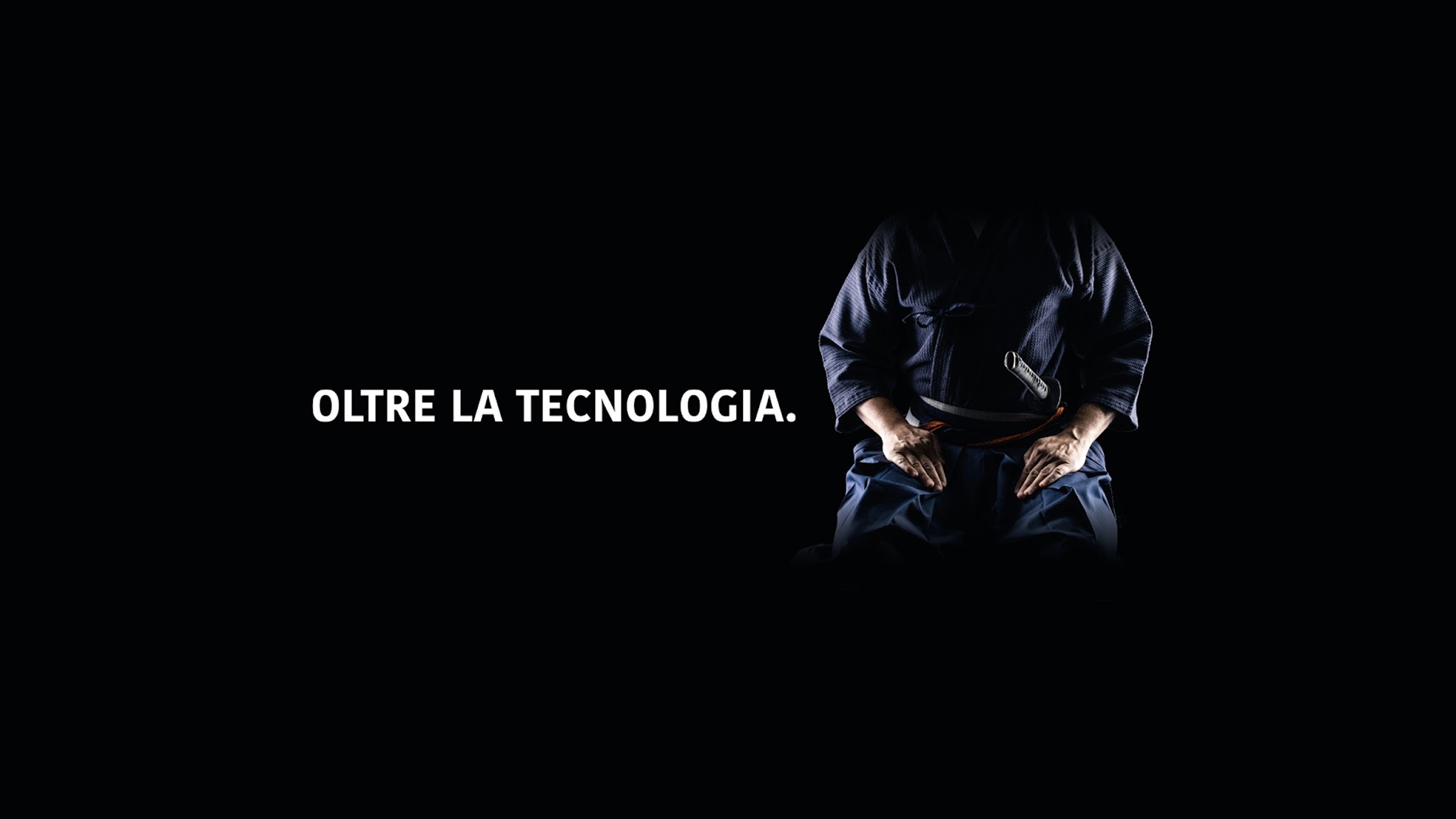 Sicmi Presse Oleodinamiche YouTube banner