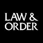 Law & Order logo