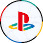 PlayStation DACH logo