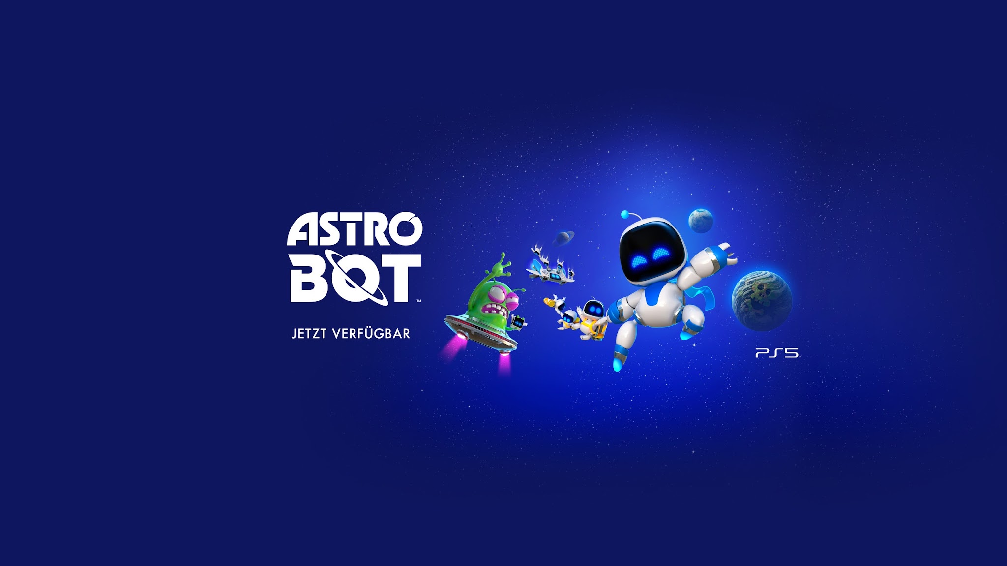 PlayStation DACH YouTube banner