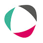 REHAU Slovakia logo
