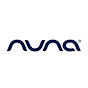 Nuna Italia YouTube channel avatar 