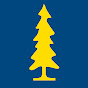 Lee Valley Tools YouTube channel avatar 