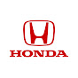 Honda Auto Italia logo