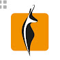 Aree Protette Alpi Marittime logo