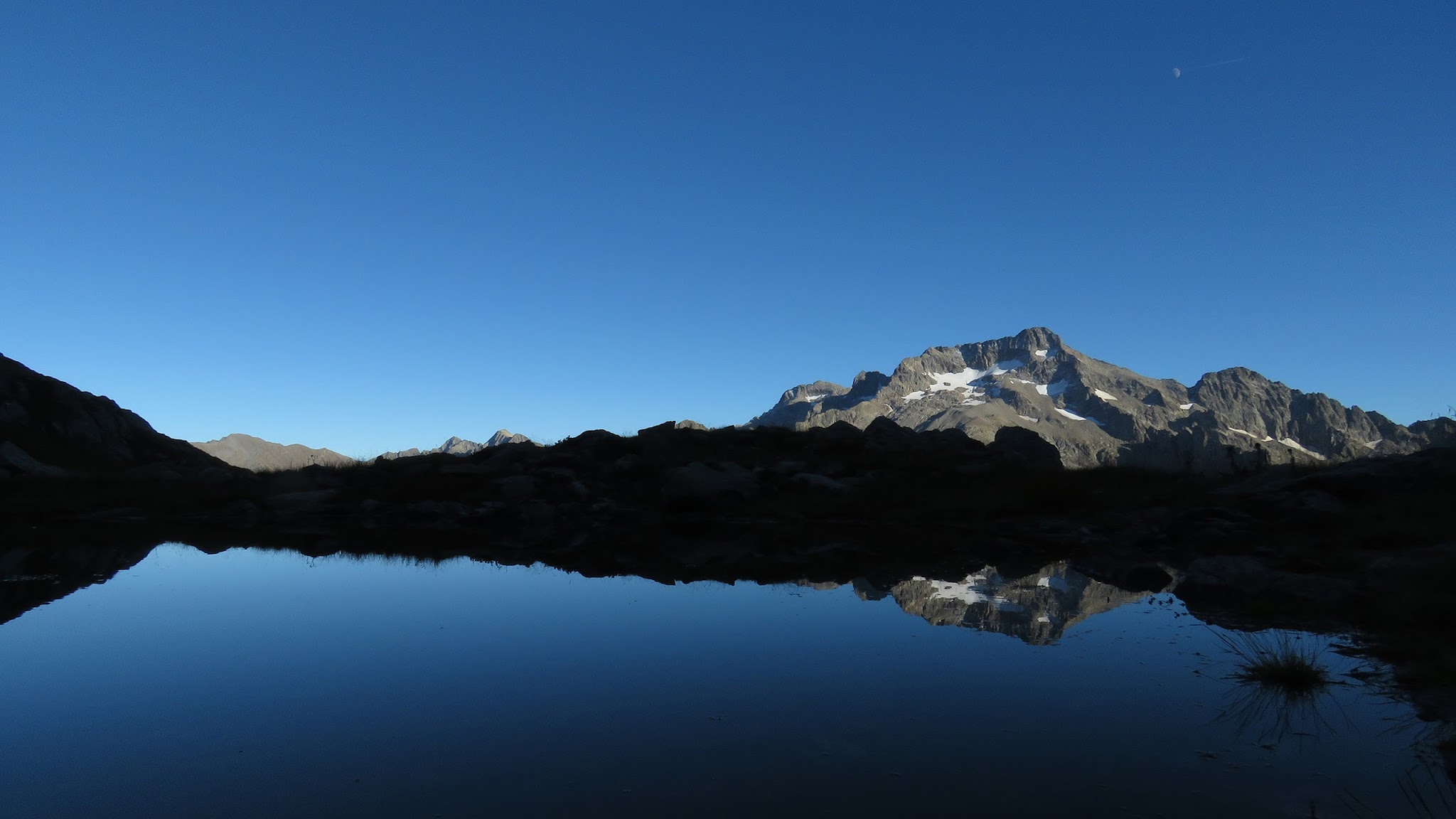 Aree Protette Alpi Marittime YouTube banner