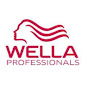Wella Professionals BeNeLux logo